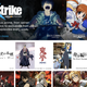 Illustration for article titled The State of Anime: How Legal Anime Streaming Went to Shit in 2017em/em